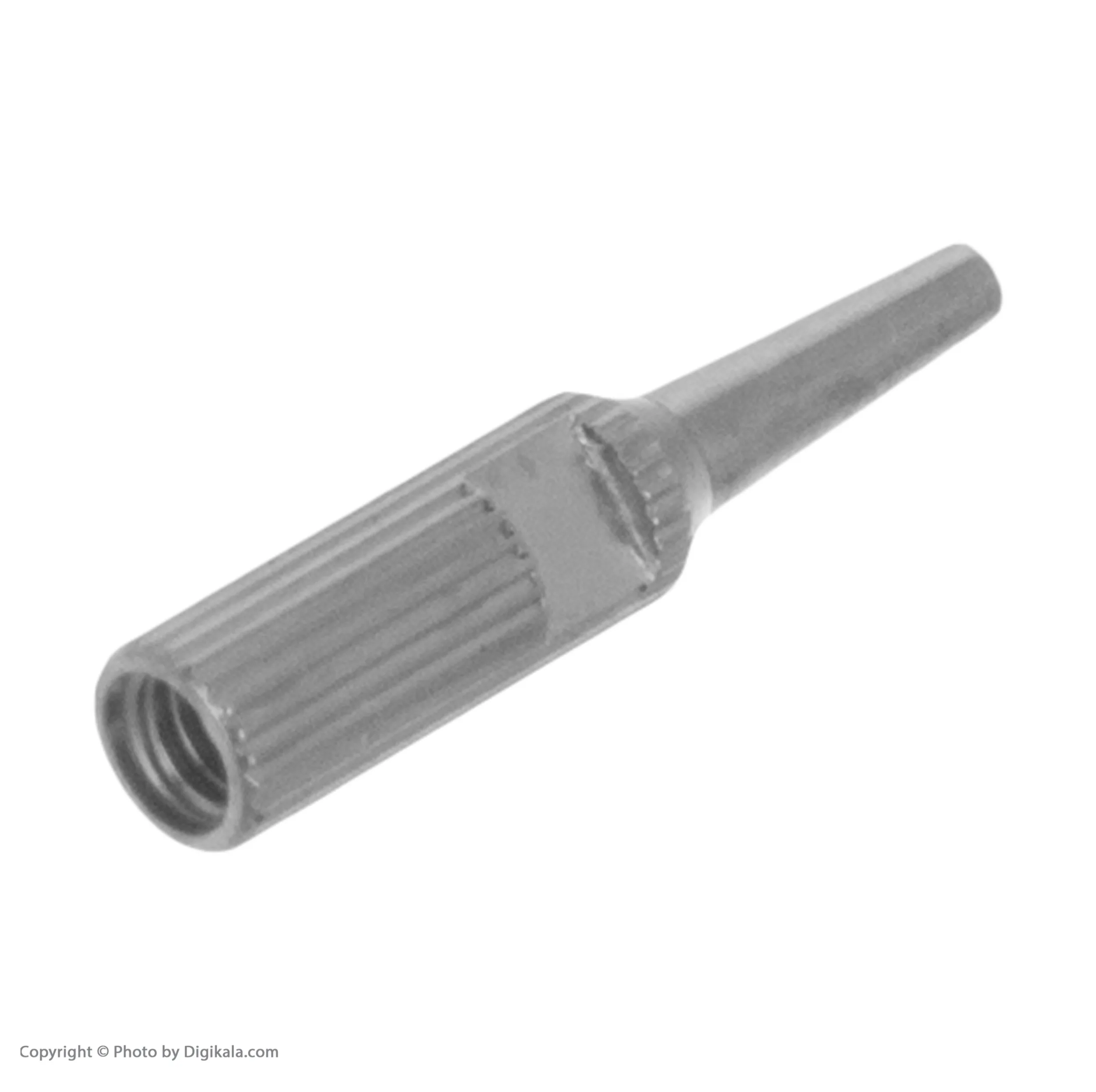 پیستوله رنگ هائوپون کد +TM-663A