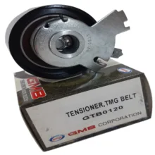 تسمه سفت کن تایم جی ام بی کد GTB0120 مناسب برای پژو206