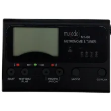 تیونر ماسدو مدل MT-80
