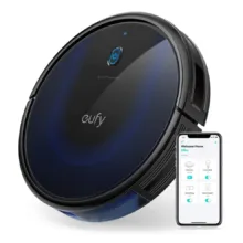 جارو رباتیک یوفی مدل RoboVac 15C MAX