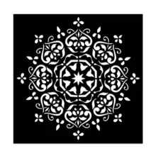 شابلون کد 065