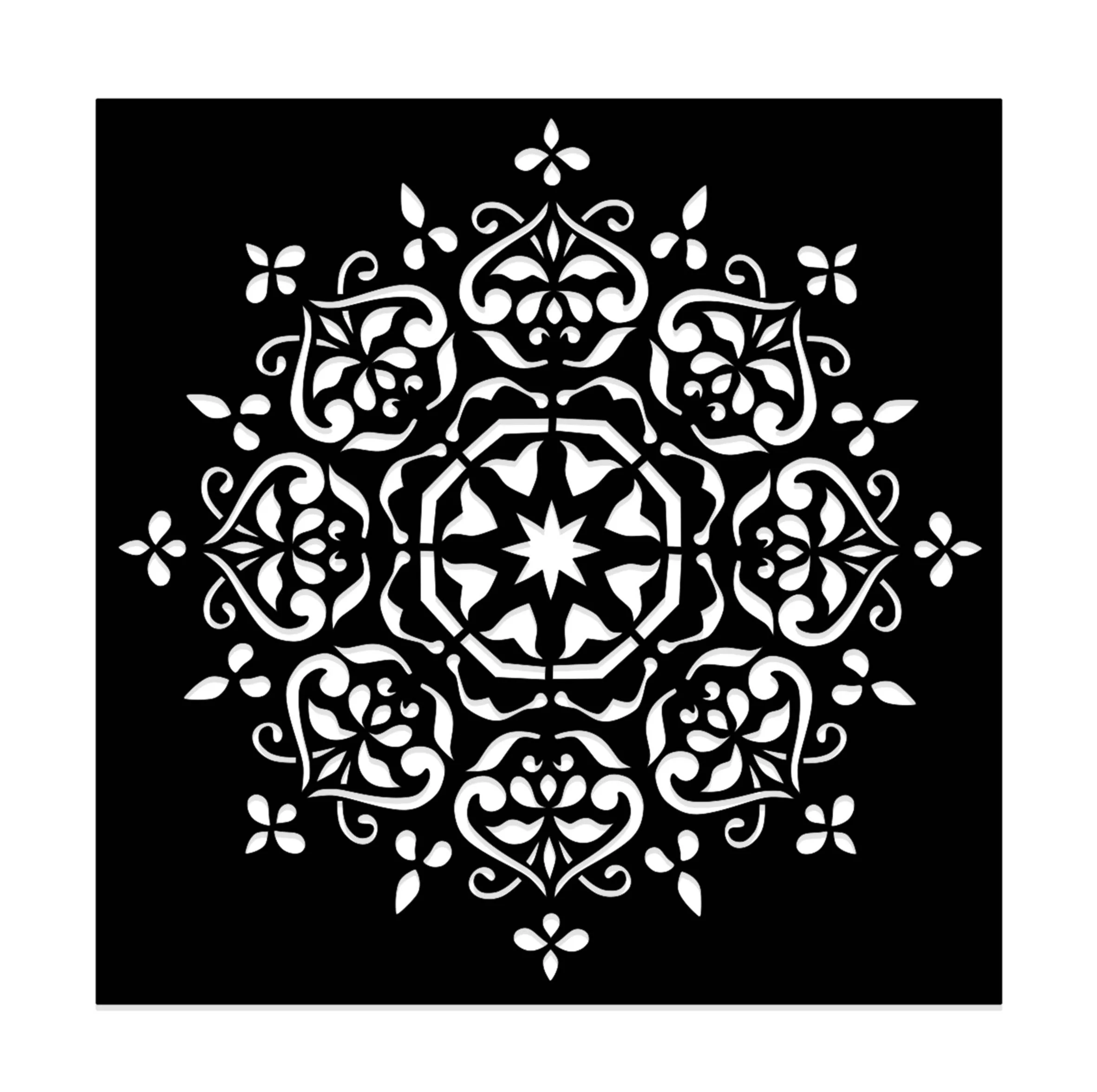 شابلون کد 065