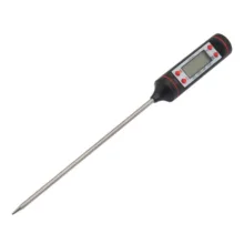 دماسنج دیجیتالی مدل TP101