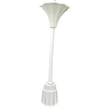 سرپیچ آویز مدل MA005 بسته 5 عددی