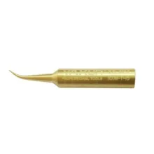 نوک هویه یاکسون مدل YX-203 900M-T-IS