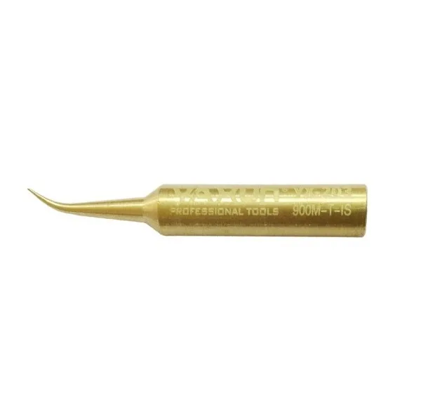 نوک هویه یاکسون مدل YX-203 900M-T-IS