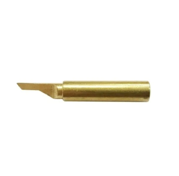 نوک هویه یاکسون مدل YX-203 900M-T-KS
