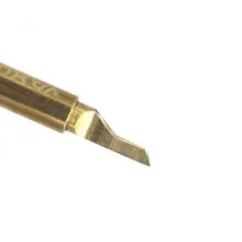 نوک هویه یاکسون مدل YX-203 900M-T-KS