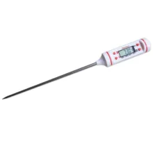 دماسنج دیجیتالی مدل TP101