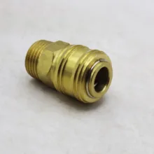 کوپلینگ تاپکس مدل YP-TP-SE2-4SMمجموعه 5 عددی