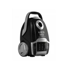 جاروبرقی 2600 وات یوتکث مدل 7030