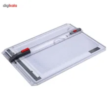 تخته رسم فابل مدل Profil - سایز A3