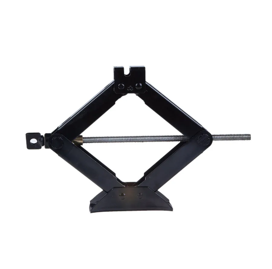 جک خودرو  پرو کد JPBD-00799-02 ظرفیت 850 کیلوگرم