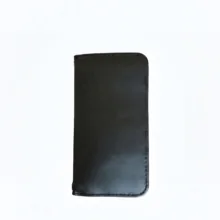 ست قیچی اصلاح موی حیوانات مدل CD-1000 بسته چهار عددی