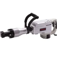 چکش تخریب کرون مدل CT18024