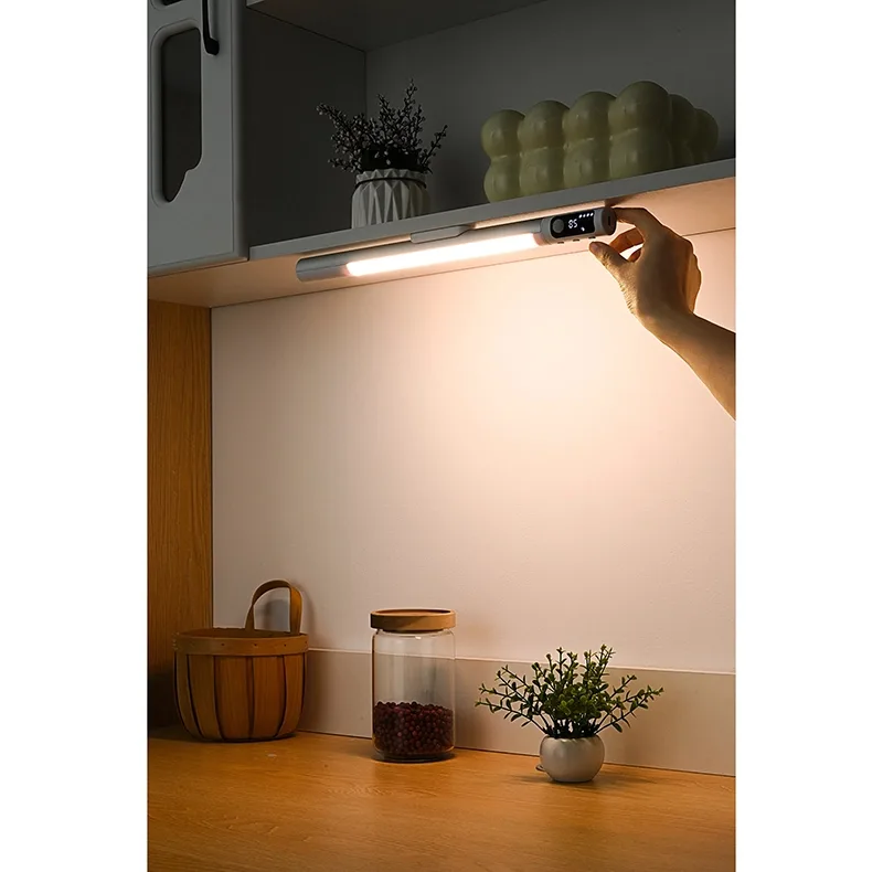چراغ ال ای دی مدل زیر کابینتی کد L2901