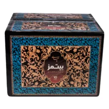 چای سیاه بیتمز – 10 کیلوگرم