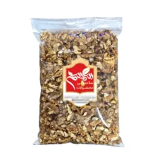 مغز گردو فسنجونی _ 500 گرم