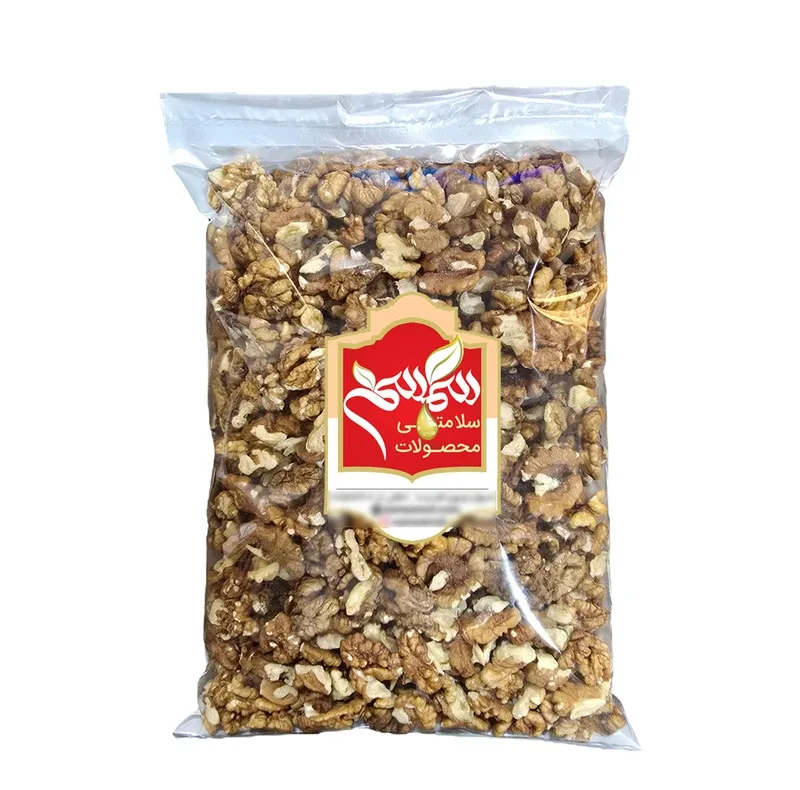 مغز گردو فسنجونی _ 500 گرم