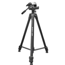 سه پایه دوربین مدل Q200T