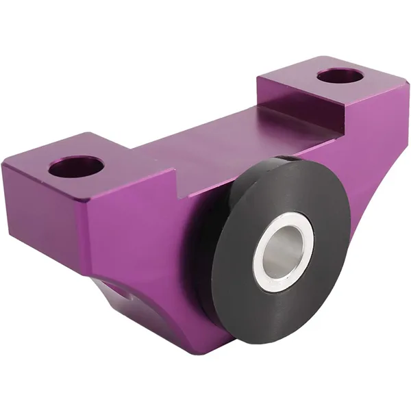 کیت براکت پایه گشتاور موتور مدل NE-147 بسته 2 عددی