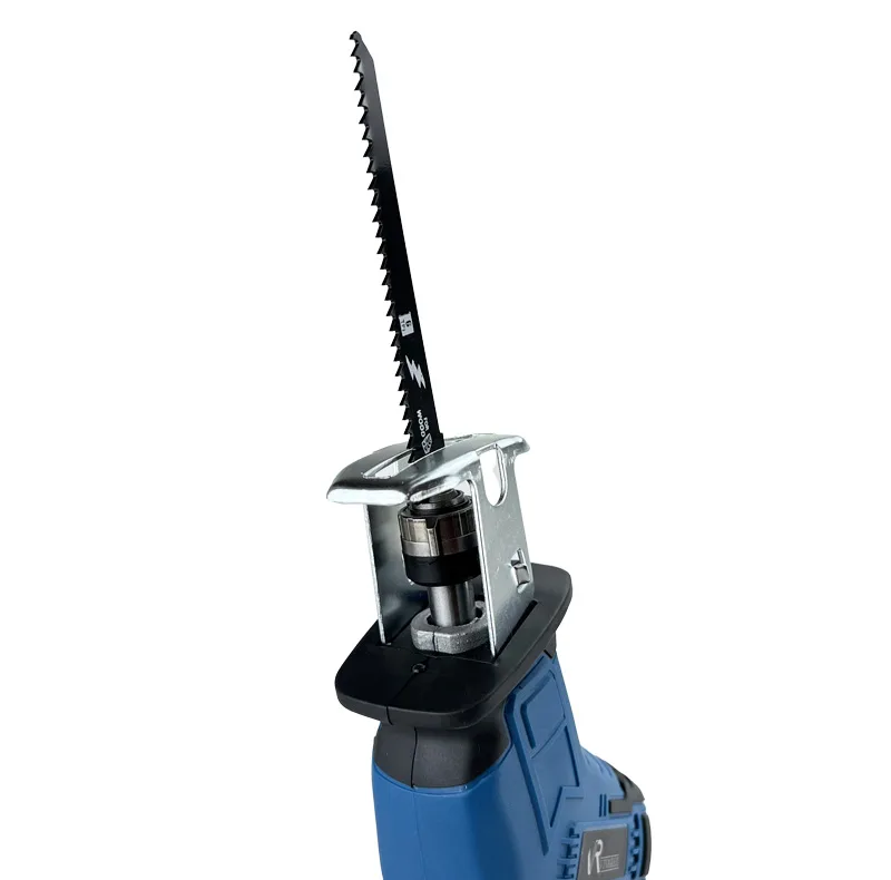 اره افقی بر شارژی ویوارکس مدل VR2114-RS