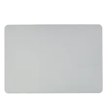 کاور رسی مدل RPC-C11 مناسب برای لپ تاپ اپل مک بوک پرو (A2780/A2485 2021 ) 16.2 اینچی