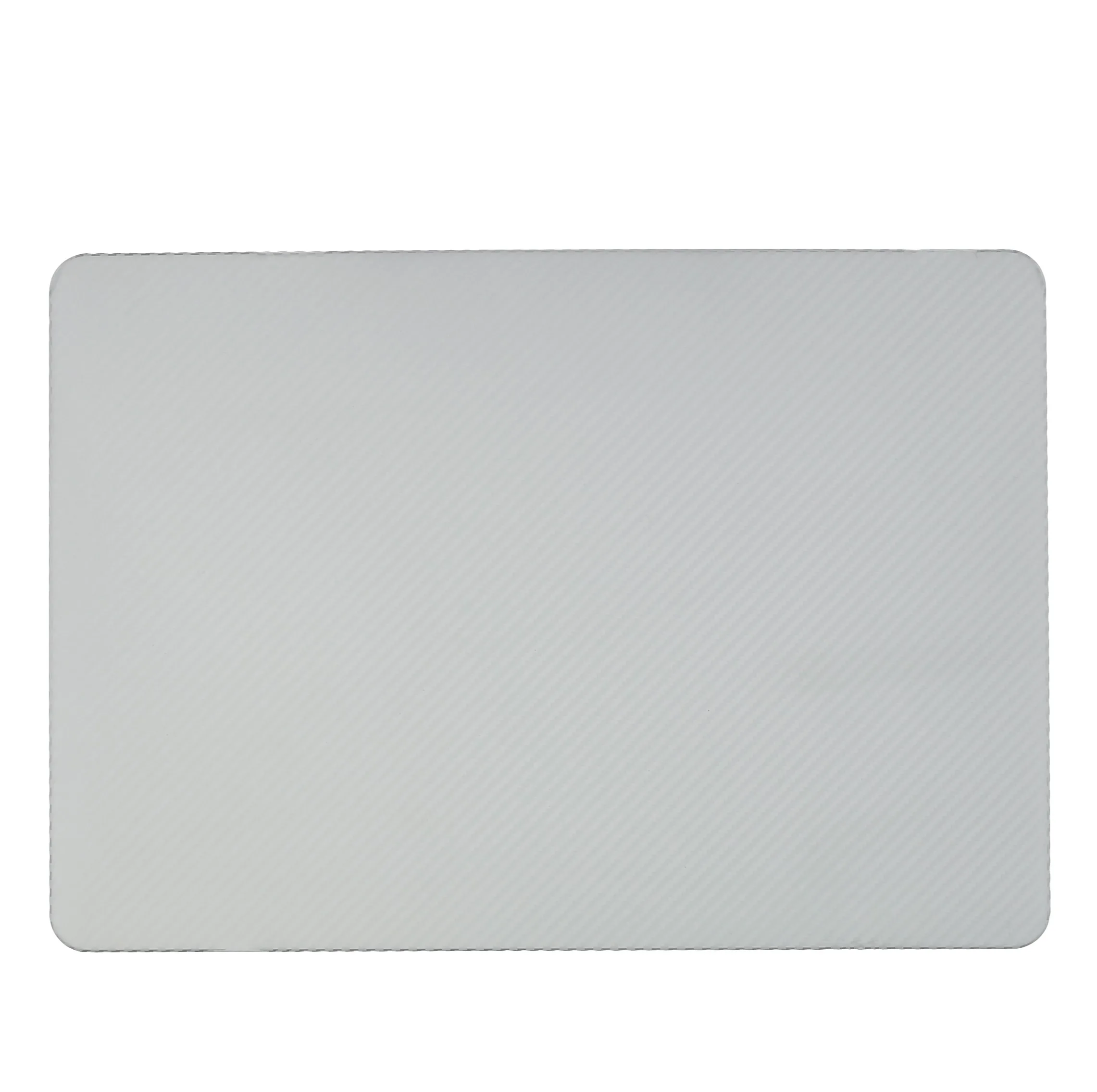 کاور رسی مدل RPC-C11 مناسب برای لپ تاپ اپل مک بوک پرو (A2780/A2485 2021 ) 16.2 اینچی