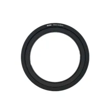 فیلتر لنز نیسی مدل  ADAPTER RING 100  SERIS -77MM