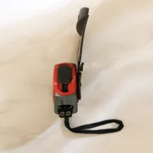 متر 10 متری میکا مدل M35-10