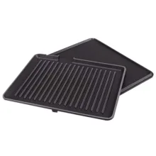 گریل برقی سنکور مدل SBG 6650BK