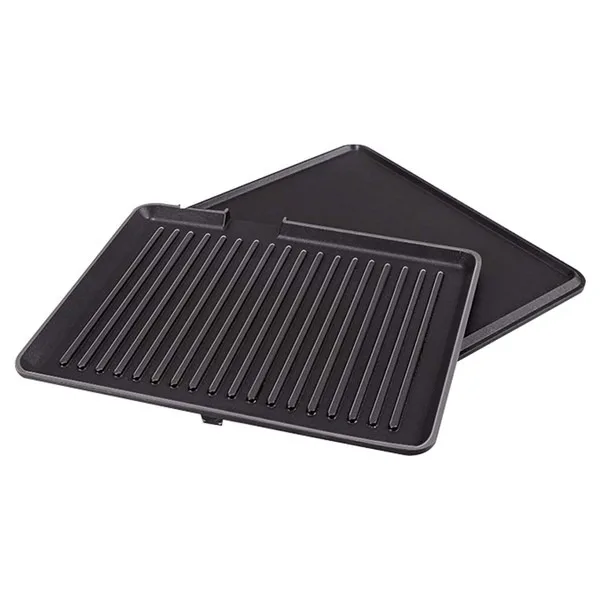 گریل برقی سنکور مدل SBG 6650BK