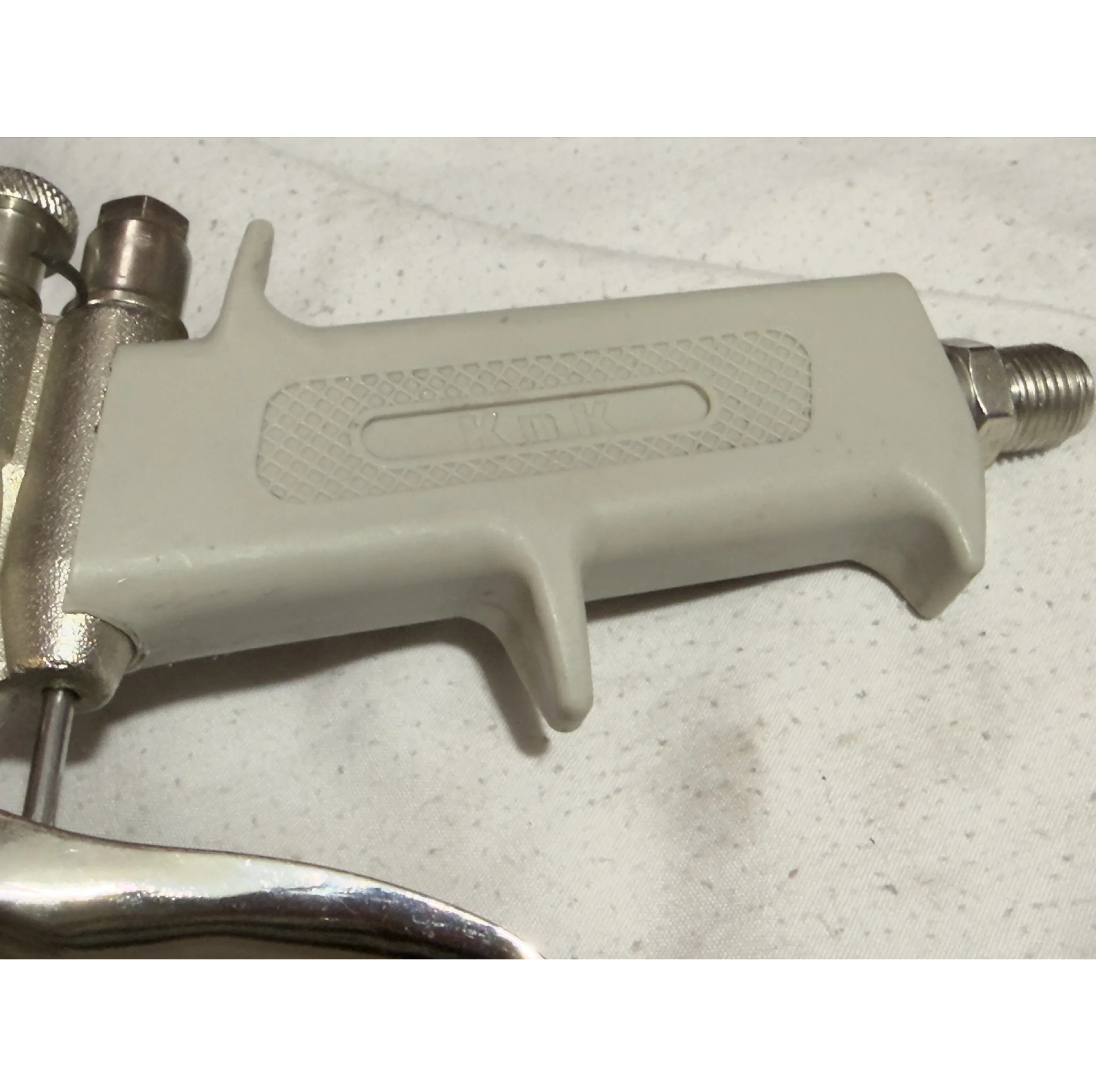 پیستوله رنگ کا دکا مدل SMT-KDK1.8MM