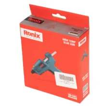 دستگاه چسب تفنگی رونیکس مدل R-H-4463