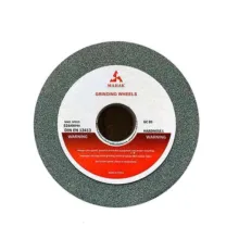 صفحه سنگ الماسه محک مدل P150