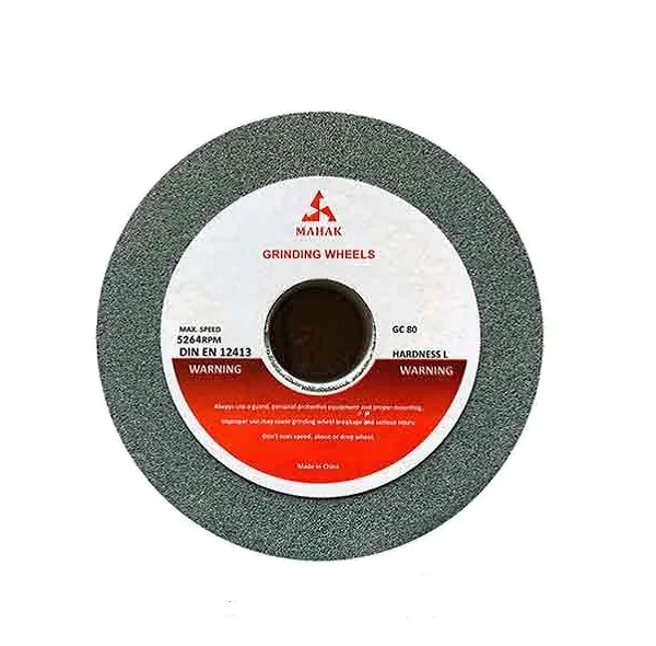 صفحه سنگ الماسه محک مدل P150