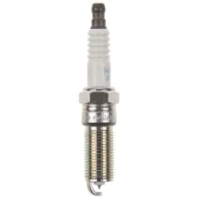 شمع خودرو ان جی کی مدل LTR5BI-13 90083