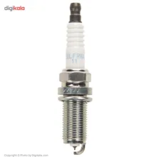 شمع خودرو ان جی کی مدل SILFR6A-11 5468