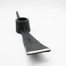کلنگ ورتکس مدل YP-2KG-53CM