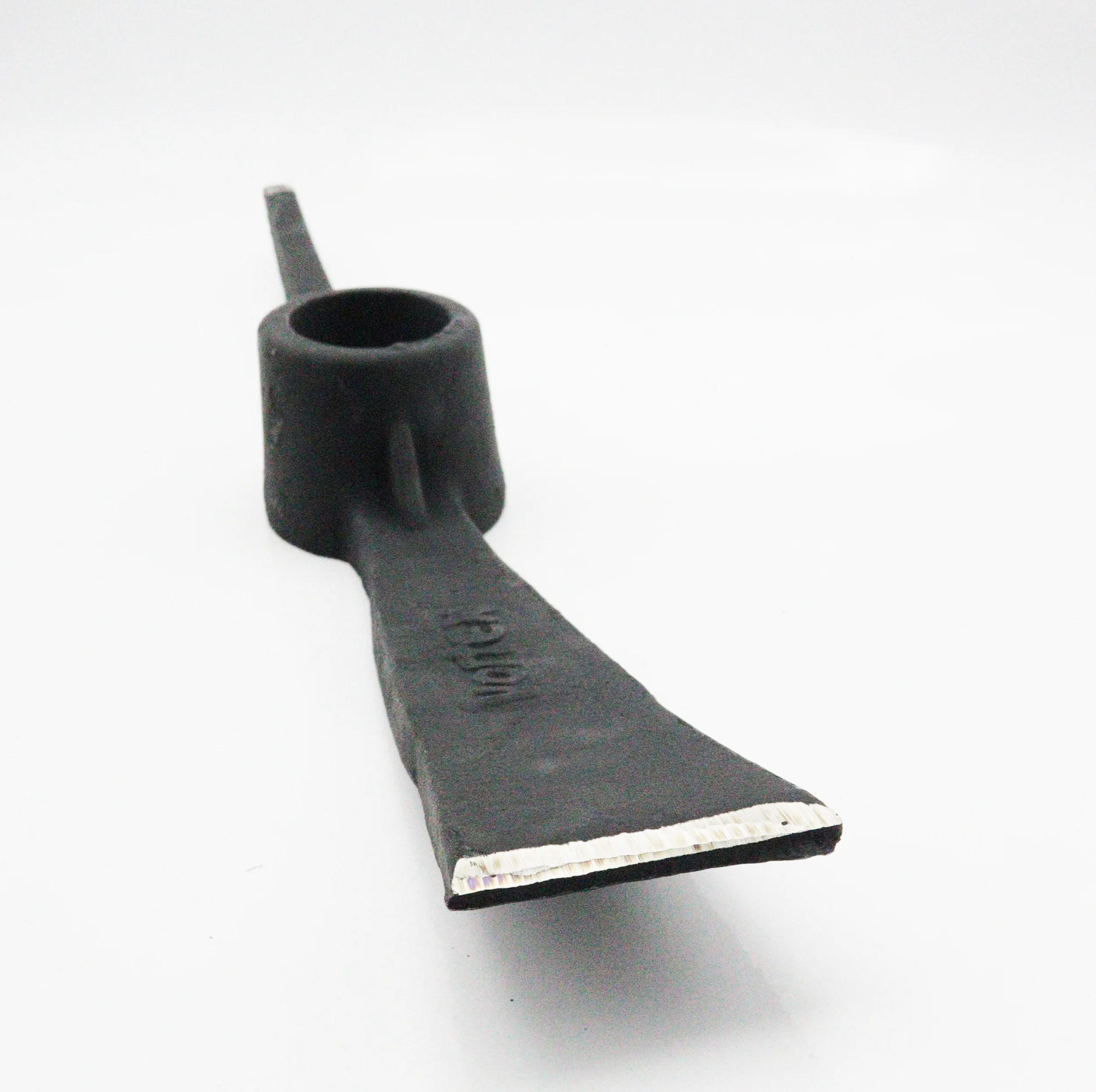 کلنگ ورتکس مدل YP-2KG-53CM