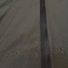 کاپشن مردانه مدل 21184