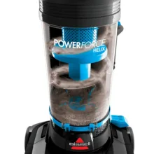 جاروبرقی 1000 وات بیسل مدل PowerForce Helix 2111e