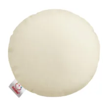 کیسه تسکین درد هیاهو مدل Wheat Bag Circle کد 15×15