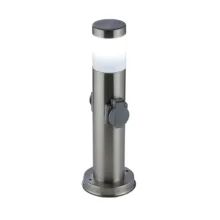 چراغ باغی مدل Waldbeck Monolite