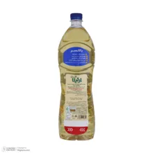 روغن کانولا بالانسر اویلا - 1350 گرم