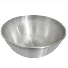 کاسه آبگوشت خوری مدل عروس مجموعه سه عددی