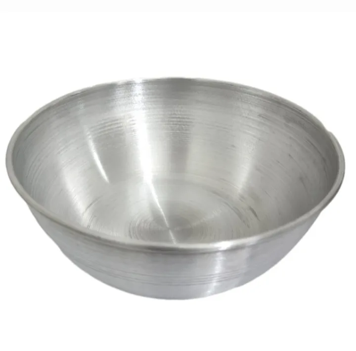 کاسه آبگوشت خوری مدل عروس مجموعه سه عددی
