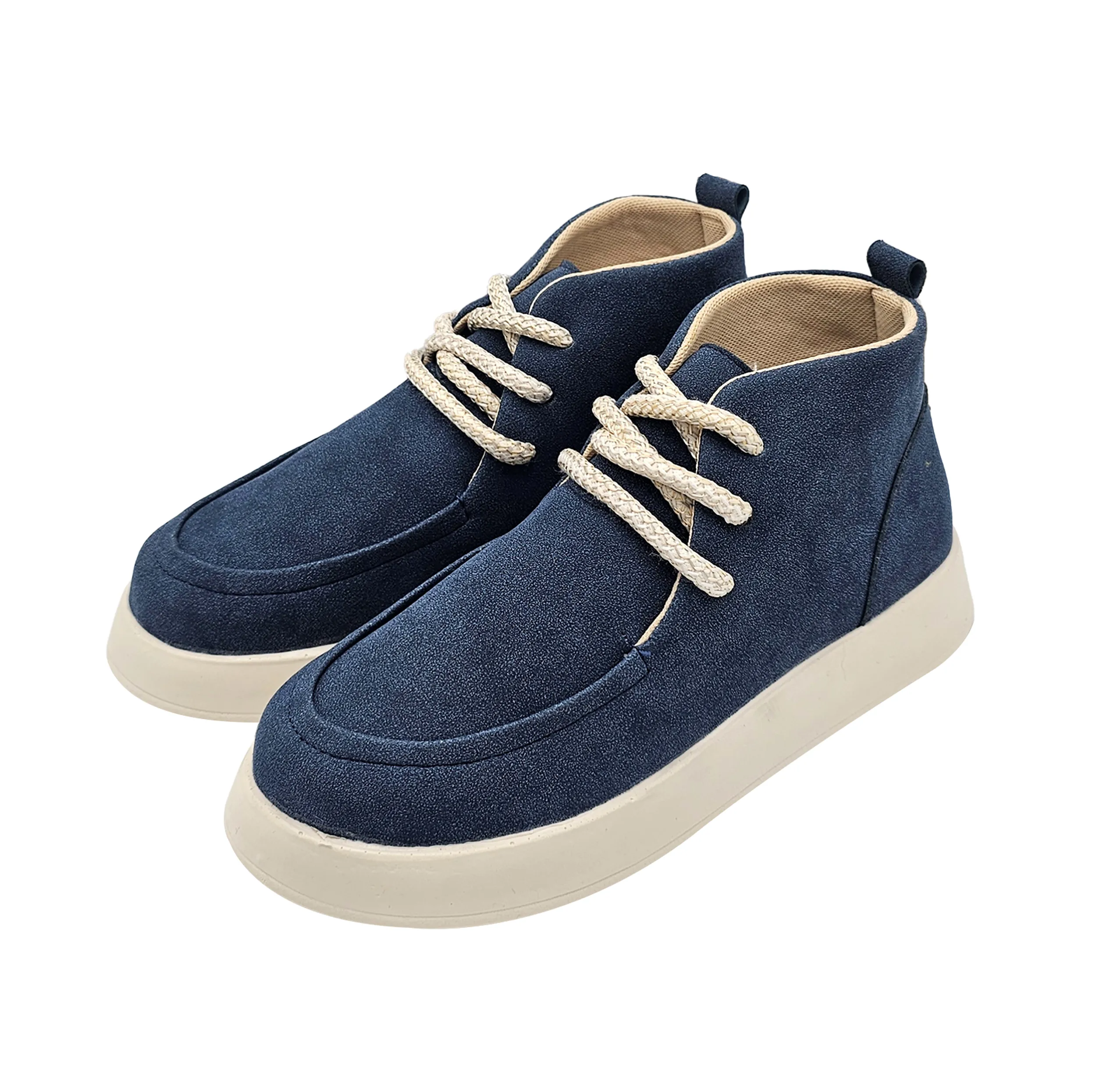 نیم بوت زنانه سیی 1966 مدل ساقدار فرانسوی کد 2362