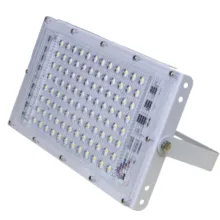 پروژکتور 100 وات پارس کیمیا مدل اکونومی