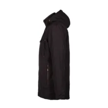 کاپشن مردانه مدل MDSS-CG6208